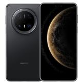 华为 Mate70Pro 5G 优享版