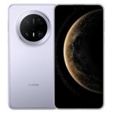 华为 Mate70Pro 5G 优享版