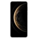 华为 Mate70Pro 5G 优享版