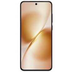 ViVO X200S 5G