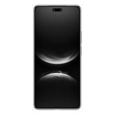 华为 Nova14Pro 5G