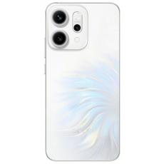 OPPO Reno14 5G