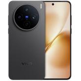 ViVO X200S 5G