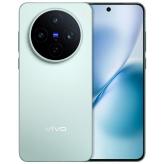 ViVO X200S 5G