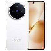 ViVO X200S 5G