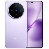ViVO X200S 5G
