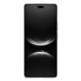 华为 Nova14Pro 5G