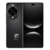 华为 Nova14Pro 5G