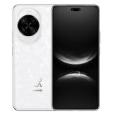 华为 Nova14Pro 5G
