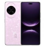 华为 Nova14Pro 5G