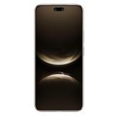 华为 Nova14Ultra 5G