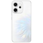 OPPO Reno14 5G