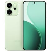 OPPO Reno14 5G