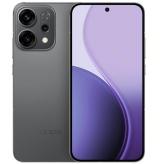 OPPO Reno14 5G