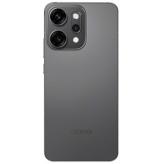 OPPO Reno14Pro 5G