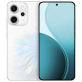OPPO Reno14Pro 5G