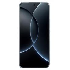 小米 15SPro 5G