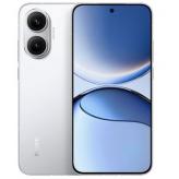 红米 Turbo4Pro 5G
