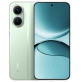 红米 Turbo4Pro 5G