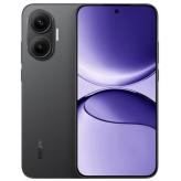 红米 Turbo4Pro 5G