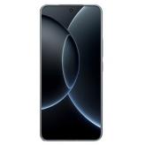 小米 15SPro 5G