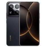 小米 15SPro 5G