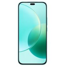 荣耀 X70i 5G
