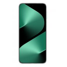 华为 Pura80Pro+ 5G