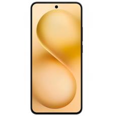ViVO S30 5G