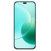 荣耀 X70i 5G