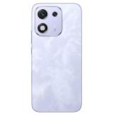 荣耀 X70i 5G
