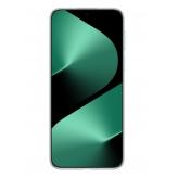 华为 Pura80Pro+ 5G