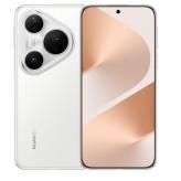 华为 Pura80Pro+ 5G