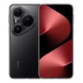 华为 Pura80Pro+ 5G