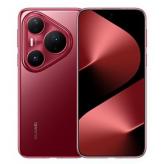 华为 Pura80Pro+ 5G