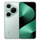 华为 Pura80Pro+ 5G