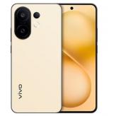 ViVO S30 5G