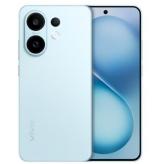ViVO S30 5G