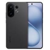 ViVO S30 5G