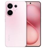 ViVO S30 5G