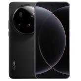 小米15Ultra 5G