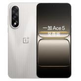 一加 ACE5 至尊版 5G