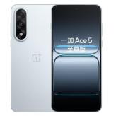 一加 ACE5 至尊版 5G