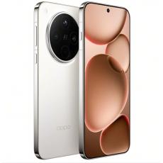 OPPO Find X8s 5G