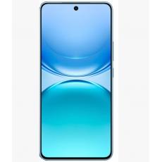 ViVO Y500 5G