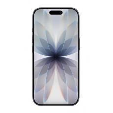 苹果 iPhone17 5G