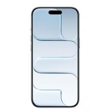 苹果 iPhone17Air 5G