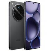 OPPO Find X8 Ultra 5...