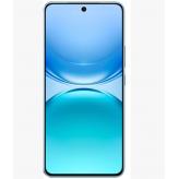 ViVO Y500 5G