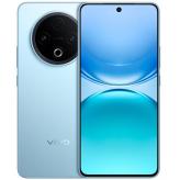ViVO Y500 5G